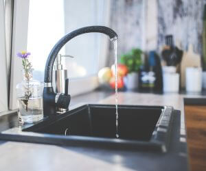 About Emergency plumbing pros Canton, GA
